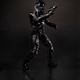 Illustration for article titled Hasbros New iThe Force Awakens/i Toys Reveal Some New Details—and an Awesome Han Solo